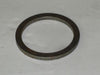 Triumph spacer backing ring wheel 37-1238 UK Made