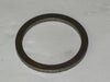 Triumph spacer backing ring wheel 37-1238 UK Made