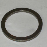 Triumph spacer backing ring wheel 37-1238 UK Made