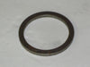 Triumph spacer backing ring wheel 37-1238 UK Made