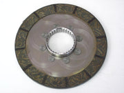 T150 T160 clutch plate 57-3709 BSA A75 Triumph Trident Triple Made in England