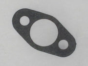 68-0589 gasket tach adapter BSA A65