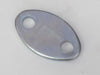 06-7579 Norton rocker spindle cover outer plate NMT2239