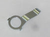 2622/087 2622087 Amal MK2 Concentric clip