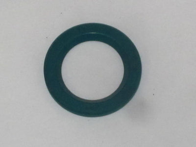 06-5181 Oil Seal Norton Commando MK3