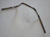 40-4960 BSA 441 Victor handlebars B44 7/8" stock bars
