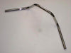 40-4960 BSA 441 Victor handlebars B44 7/8" stock bars
