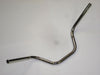 40-4960 BSA 441 Victor handlebars B44 7/8" stock bars
