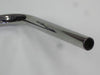 40-4960 BSA 441 Victor handlebars B44 7/8" stock bars