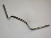 40-4960 BSA 441 Victor handlebars B44 7/8" stock bars