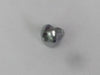 06-1316 Heat shield screw Norton Commando S