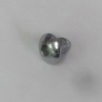 06-1316 Heat shield screw Norton Commando S