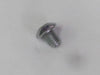 06-1316 Heat shield screw Norton Commando S