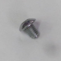 06-1316 Heat shield screw Norton Commando S