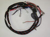 06-8061 Wire harness main Cloth Atlas 650 with mag 54939968