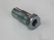 06-7672 Center stand bolt Featherbed NM16763 Atlas Dominator Mercrury