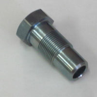 06-7672 Center stand bolt Featherbed NM16763 Atlas Dominator Mercrury