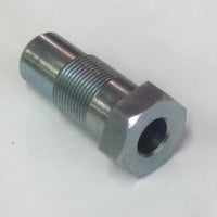 06-7672 Center stand bolt Featherbed NM16763 Atlas Dominator Mercrury
