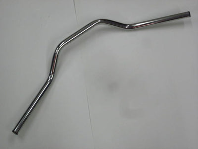 97-1873 Daytona handlebars Triumph 7/8