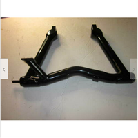Norton Center Centre Stand 06-0589 Before Commando frame # 141783 OEM UK Made