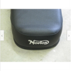 New Seat Norton Commando 850 Interstate MK2 seat 06-3677 Basket Weave OEM