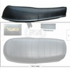 New seat Norton Commando 850 Roadster MK3 MKIII seat 06-5612