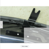 New seat Norton Commando 850 Roadster MK3 MKIII seat 06-5612
