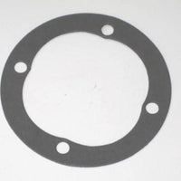 Triumph ignition points timing cover gasket 250 cub 71-1420 unit single