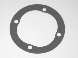 Triumph ignition points timing cover gasket 250 cub 71-1420 unit single