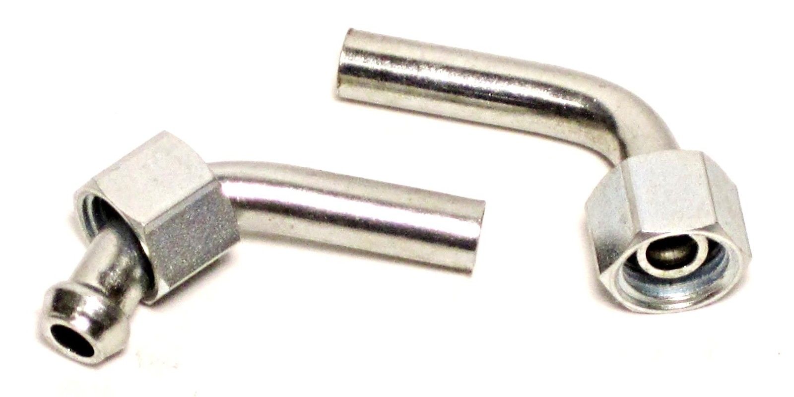 Petcock seals seal kit 4 washer Triumph Norton BSA fuel valve washer set 1/2 ID Petcock seals seal kit 4 washer Triumph Norton BSA fuel valve washer set 1/2 ID
