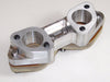 626 concentric intake manifold complete race kit pre-unit 500 1962