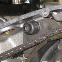 Rubber Alternator Lead Cap & Boot stator grommet Triumph 650 750 71-1345 70-4144