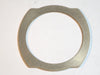 68-0685 BSA A65 A50 Crankshaft Bronze Thrust Washer 1966 - 1972 USA Made