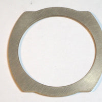 68-0685 BSA A65 A50 Crankshaft Bronze Thrust Washer 1966 - 1972 USA Made