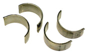 ROD BEARING SET Standard 70-3586 Triumph 650 / 750 STD bearings unit pre-unit