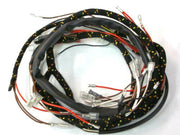 Norton Main Harness Braided Commando 1969-70 54956250 06-7264