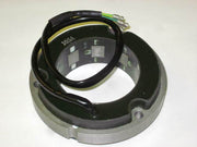3 phase RM24 47252 Stator 10.5 Amp 130 watt Triumph Norton BSA
