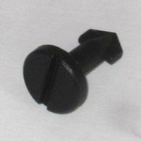 Norton Dzus 06-6435 MK3 Commando 1975 fastener stud 06-4975 MKIII