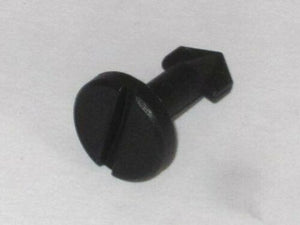 Norton Dzus 06-6435 MK3 Commando 1975 fastener stud 06-4975 MKIII