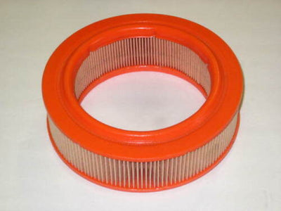Norton P11 03-3188 air filter custom fit to air box filter element