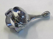 7/8" Air Choke Lever left side LH Triumph Norton BSA Amal 7/8" handlebar 12/609