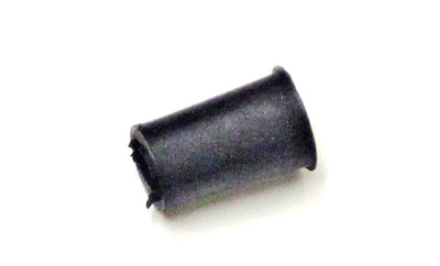 Contact Breaker Lead Grommet points wire rubber Triumph 70-4707 UK Made