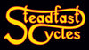 Steadfast Cycles gift card