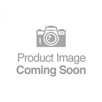 68-0685 BSA A65 A50 Crankshaft Bronze Thrust Washer 1966 - 1972 USA Made